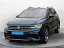 Volkswagen Tiguan 2.0 TDI DSG R-Line