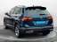 Volkswagen Tiguan 2.0 TDI DSG R-Line