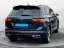 Volkswagen Tiguan 2.0 TDI DSG R-Line