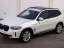 BMW iX3 Impressive