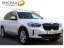 BMW iX3 Impressive