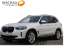 BMW iX3 Impressive