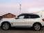 BMW iX3 Impressive