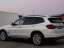 BMW iX3 Impressive