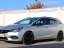 Opel Astra Sports Tourer Ultimate