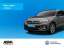 Volkswagen T-Cross 1.5 TSI DSG Life