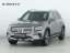 Mercedes-Benz GLB 200 4MATIC GLB 200 d