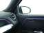 Mercedes-Benz GLB 200 4MATIC GLB 200 d