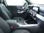 Mercedes-Benz GLB 200 4MATIC GLB 200 d