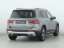 Mercedes-Benz GLB 200 4MATIC GLB 200 d