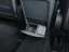 Mercedes-Benz GLB 200 4MATIC GLB 200 d