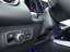 Mercedes-Benz GLB 200 4MATIC GLB 200 d