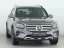 Mercedes-Benz GLB 200 4MATIC GLB 200 d