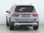 Mercedes-Benz GLB 200 4MATIC GLB 200 d