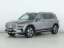 Mercedes-Benz GLB 200 4MATIC GLB 200 d