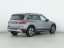 Mercedes-Benz GLB 200 4MATIC GLB 200 d