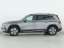 Mercedes-Benz GLB 200 4MATIC GLB 200 d