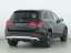 Mercedes-Benz GLC 300 4MATIC