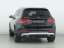 Mercedes-Benz GLC 300 4MATIC