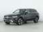 Mercedes-Benz GLC 300 4MATIC