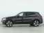 Mercedes-Benz GLC 300 4MATIC