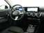 Mercedes-Benz A 200 Night SpurW W-Paket KAM PDC SpurH Navi