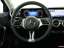 Mercedes-Benz A 200 Night SpurW W-Paket KAM PDC SpurH Navi