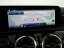 Mercedes-Benz A 200 Night SpurW W-Paket KAM PDC SpurH Navi