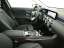 Mercedes-Benz A 200 Night SpurW W-Paket KAM PDC SpurH Navi