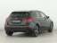 Mercedes-Benz A 200 Night SpurW W-Paket KAM PDC SpurH Navi