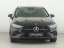 Mercedes-Benz A 200 Night SpurW W-Paket KAM PDC SpurH Navi