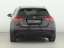 Mercedes-Benz A 200 Night SpurW W-Paket KAM PDC SpurH Navi