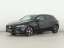 Mercedes-Benz A 200 Night SpurW W-Paket KAM PDC SpurH Navi