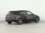 Mercedes-Benz A 200 Night SpurW W-Paket KAM PDC SpurH Navi