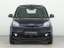 Smart EQ fortwo Cabrio