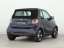 Smart EQ fortwo Cabrio