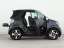 Smart EQ fortwo Cabrio