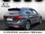 Seat Tarraco 1.5 TSI DSG FR-lijn