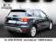 Seat Arona 1.0 TSI FR-lijn