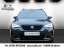 Seat Arona 1.0 TSI FR-lijn