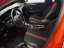 Opel Corsa Corsa Automatik PDC DAB SHZ