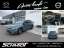 Volkswagen Golf Golf VII IQ.Drive