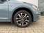 Volkswagen Golf Golf VII IQ.Drive