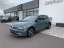 Volkswagen Golf Golf VII IQ.Drive