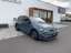 Volkswagen Golf Golf VII IQ.Drive