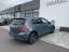 Volkswagen Golf Golf VII IQ.Drive