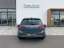 Volkswagen Golf Golf VII IQ.Drive