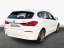 BMW 118 118i Advantage pakket