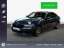 BMW 530 530e Limousine M-Sport