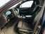 BMW 530 530e Limousine M-Sport